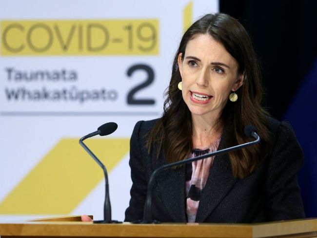 Nový Zéland zruší povinnú karanténu pre Austrálčanov