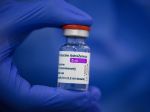 Do EÚ tento týždeň nedorazí polovica z plánovanej dodávky vakcín od AstraZenecy