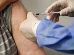 V Nemecku zaznamenali 42 prípadov trombózy po očkovaní vakcínou od AstraZenecy