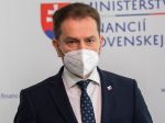 Konzílium odborníkov reagovalo na výroky Igora Matoviča