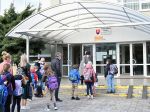Od 19. 4. sa otvoria ďalšie ročníky základných škôl