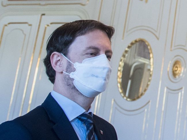 Asociácia hovorcov Slovenska víta rozhodnutie obnoviť post hovorcu premiéra
