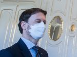 Asociácia hovorcov Slovenska víta rozhodnutie obnoviť post hovorcu premiéra