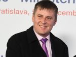 Zeman odvolal ministra zahraničných vecí Petříčka