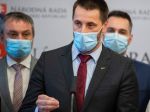 SaS chce do programového vyhlásenia vlády presadiť znižovanie daní a odvodov