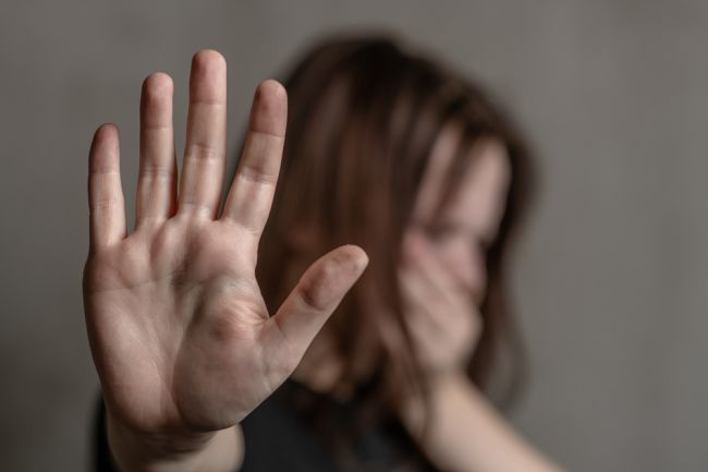 Generálna prokuratúra zaznamenala počas pandémie nárast domáceho násilia viac o ako 20%