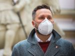 Vallo: Hlavné mesto nedovolí hromadné prepúšťanie či rušenie liniek v DPB