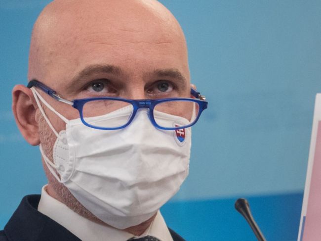 Rezort školstva odporúča školám vytvorenie plánu adaptačného obdobia