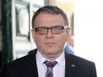 Zaorálek odmieta prevziať český rezort diplomacie, vadia mu zásahy Zemana a Babiša