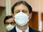 Výzvu premiérovi na podporu vedcov podporilo vyše 20.000 ľudí
