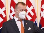 Boris Kollár by nemal problém so zverejnením zmluvy o dodávkach vakcíny Sputnik V