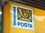 Slovenská pošta upozorňuje na podvod, v jej mene prebieha súťaž