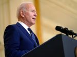 Javorčík: Biden obnovil predvídateľnosť v transatlantickom partnerstve