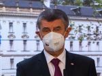 Babiš chce odtajnenie vyšetrovania výbuchov, prvý bol podľa Hamáčka neplánovaný