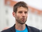 PS vyzýva na vyhostenie ruských agentov zo Slovenska
