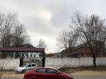 EÚ žiada, aby k Navaľnému pustili jeho lekárov