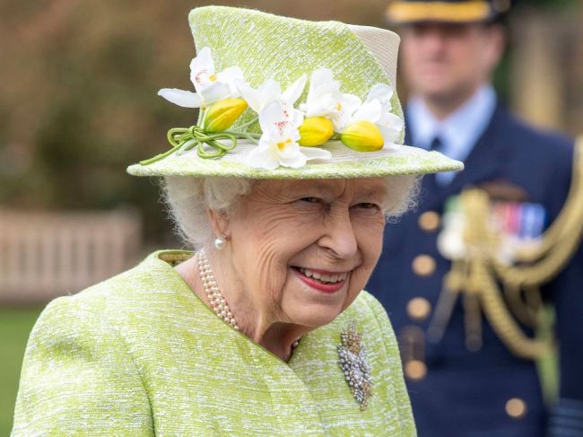 Najdlhšie vládnuca britská panovníčka Alžbeta II. jubiluje