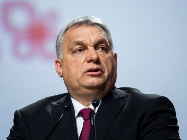 Opatrenia stavu núdze navrhla maďarská vláda predĺžiť až do jesene