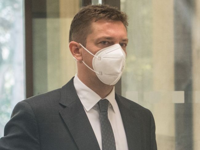 Ministerstvo dopravy spustilo ďalšiu etapu pomoci pre gastro a cestovný ruch
