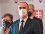 Šipoš a Šeliga vidia za mimoriadnou schôdzou snahu získať politický kapitál