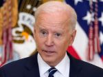 Lídri NATO sa stretnú v Bruseli, mal by prísť aj Biden