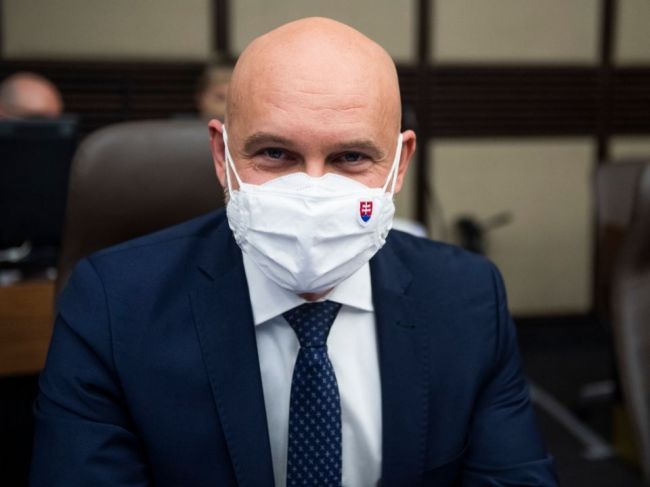 Ministerstvo školstva rozdelilo dva milióny eur pre školské jedálne