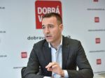 Dobrá voľba: Cestovnému ruchu a gastrosektoru by mohli rýchlo pomôcť poukazy