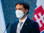 Premiér: Zem sa bez ľudí obíde, ľudia bez nej nie