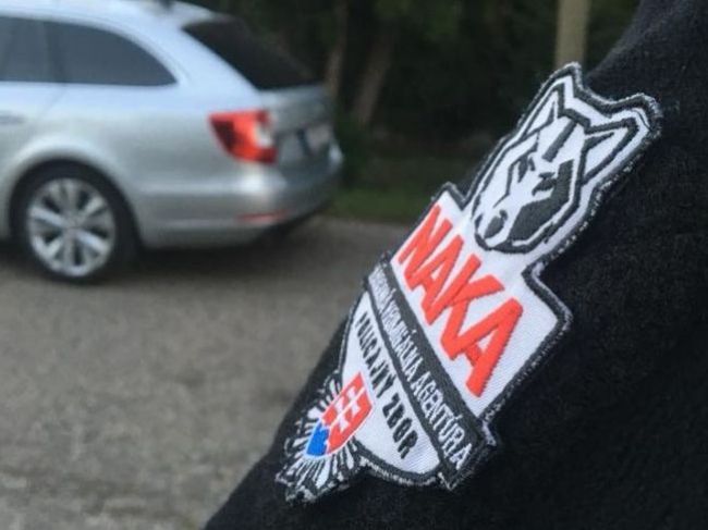 Exminister Jahnátek vypovedal na NAKA, nemalo ísť o známe kauzy