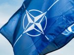 NATO vyjadrilo plnú solidaritu s Českou republikou