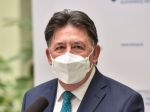 Vlk dravý sa stal chráneným živočíchom, Budaj podpísal vyhlášku