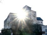 Priemerná ročná teplota sa na Slovensku zvýšila o dva stupne