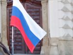 Moskva avizuje odvetu Slovensku
