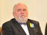 Fikar krok prezidentky rešpektuje, univerzitu bude zastupovať Oliver Moravčík