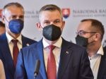 Hlas-SD vyhostenie ruských diplomatov prekvapilo, SNS hovorí o nezmyselnej hre