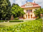Veľvyslanectvo Ruska na Slovensku odmieta obvinenia voči svojim pracovníkom