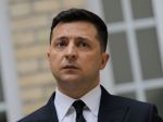 Lídri proruských republík v Donbase sú pripravení rokovať so Zelenským