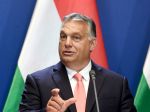 Orbán: Zaočkovaných je už 3,5 milióna ľudí; v sobotu otvárajú terasy reštaurácií