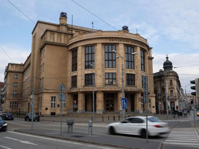 Rektori odporúčajú zamestnancom vysokých škôl, aby sa dali zaočkovať
