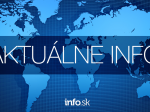 Pobaltské krajiny vyhostia ruských diplomatov