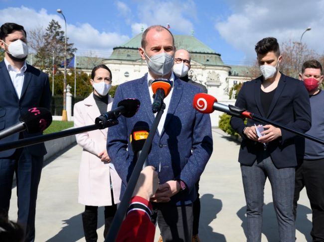 Gastrosektor volá po znížení DPH, považuje to za kľúčový nástroj na pomoc