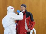 Ministerstvo zdravotníctva avizuje zmeny v testovacej a očkovacej stratégii