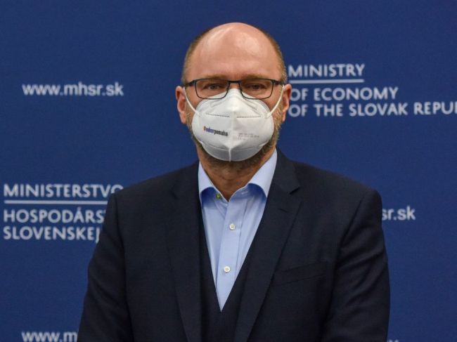 Sulík bude musieť výboru NR SR vysvetliť neštandardné dotácie na nájmy