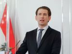 V Rakúsku sa od 19. mája uvoľnia protipandemické opatrenia