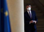 Babiš je konflikte záujmov; de facto kontroluje Agrofert, vyplýva z auditu