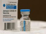 Odborníci v USA odporučili obnoviť očkovanie vakcínou od Johnson & Johnson