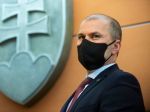 Kovařík: O hrozbe voči policajtom v štátoch Západu vieme, prijali sme opatrenia