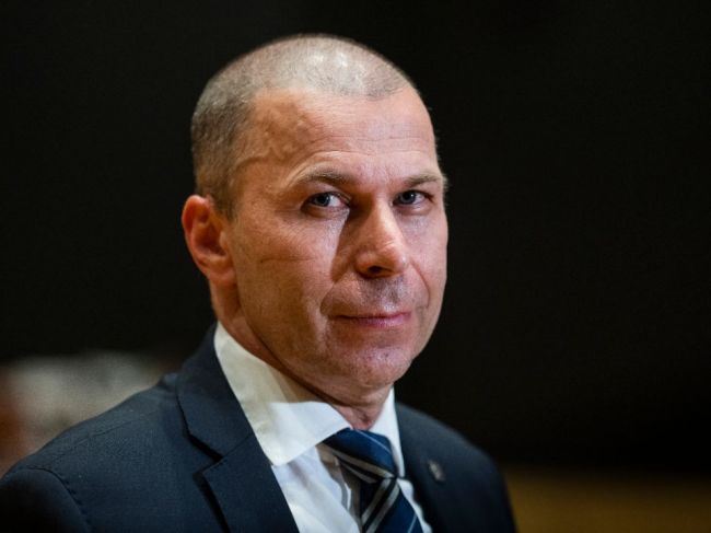 SIS prijala opatrenia v súvislosti s hrozbami voči policajtom v štátoch Západu