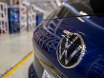 VW postupuje s budovaním siete fabrík na výrobu batérií