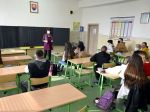 V týchto okresoch sa do škôl vrátia všetci žiaci základných a stredných škôl
